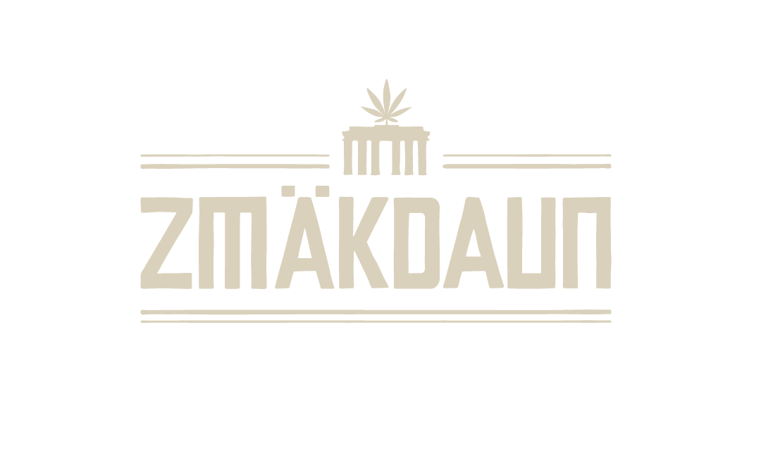 zmakdaun-logo