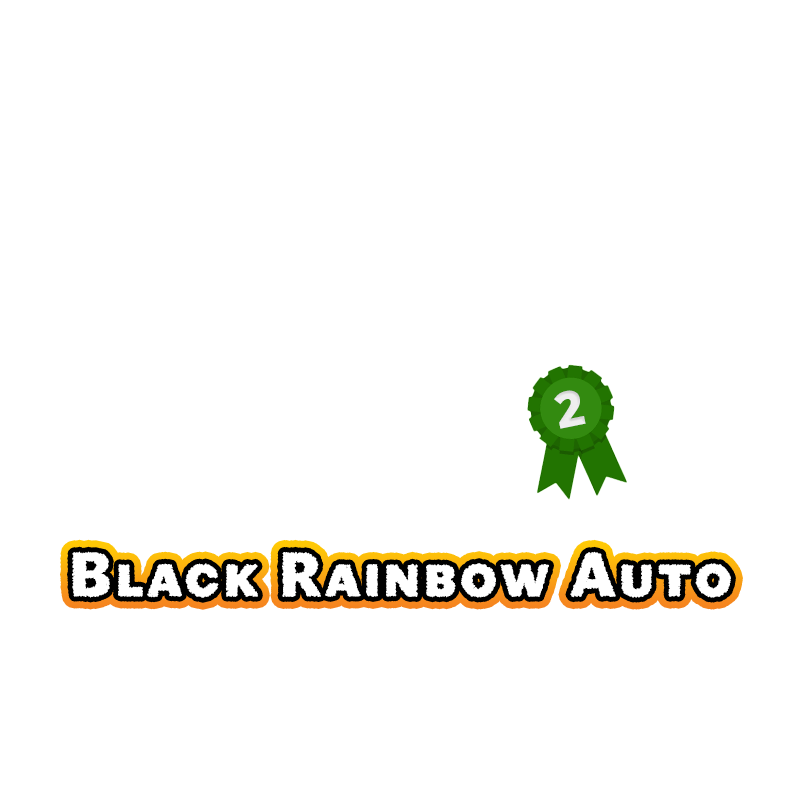 2023-black-rainbow-auto-2-best-auto-strain