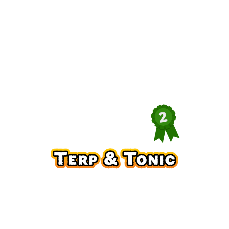 2023-terp-and-tonic-2-best-dry-shift