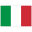 Italiano